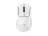Мышь Logitech 910-007365
