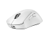 Мышь Logitech 910-007365