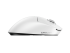 Мышь Logitech 910-007365