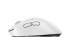 Мышь Logitech 910-007365