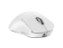 Мышь Logitech 910-007365