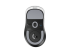 Мышь Logitech 910-007365