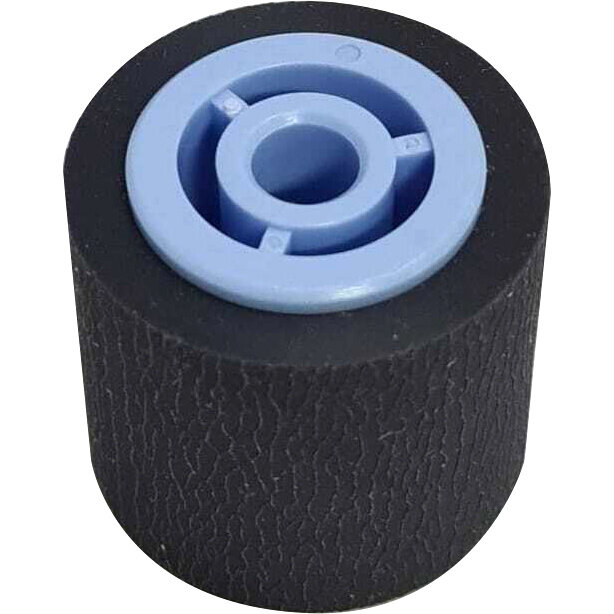 Отделяющий вал. Ricoh AF032040