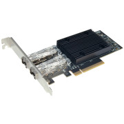 Сетевая карта SUNRICH TECHNOLOGY N-1100