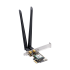 Адаптер Wi-Fi Cudy WE3000