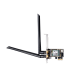 Адаптер Wi-Fi Cudy WE3000