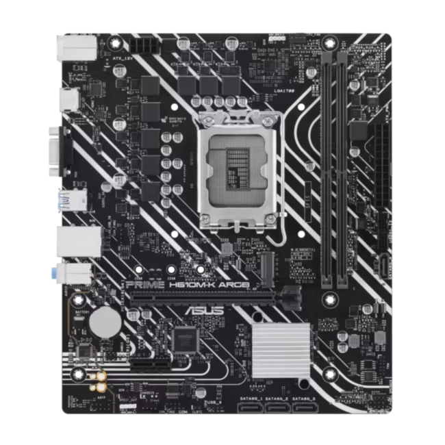Материнская плата ASUS 90MB1G90-M0EAY0