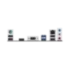 Материнская плата ASUS 90MB1G90-M0EAY0