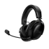 Гарнитура игровая HyperX Cloud III Wireless BLK HP 77Z45AA