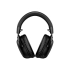 Гарнитура игровая HyperX Cloud III Wireless BLK HP 77Z45AA