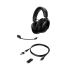 Гарнитура игровая HyperX Cloud III Wireless BLK HP 77Z45AA