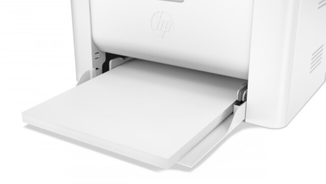 Лазерный принтер HP Laser 107w Лазерный принтер HP Laser 107w