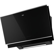 Вытяжка Franke FMY PRO 907 FM BK/IX Franke 330.0682.352 Вытяжка Franke FMY PRO 907 FM BK/IX Franke 330.0682.352