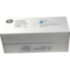 Тонер-картридж HP 651A Cyan LaserJet Contract Toner Cartridge (CE341AC)