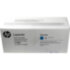 Тонер-картридж HP 651A Cyan LaserJet Contract Toner Cartridge (CE341AC)