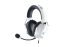 Гарнитура Razer BlackShark V2 X (Xbox Licensed) - White Headset Razer RZ04-03241500-R3M1