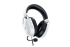 Гарнитура Razer BlackShark V2 X (Xbox Licensed) - White Headset Razer RZ04-03241500-R3M1