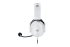 Гарнитура Razer BlackShark V2 X (Xbox Licensed) - White Headset Razer RZ04-03241500-R3M1