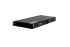 БРП Uniprom, управляемый, 1U, 240В, 1Ф, 16A, 10xC13 2xC19, 2м кабель, IEC320 C20 SYSTEME ELECTRIC UP7921