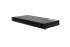 БРП Uniprom, управляемый, 1U, 240В, 1Ф, 16A, 10xC13 2xC19, 2м кабель, IEC320 C20 SYSTEME ELECTRIC UP7921