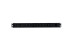 БРП Uniprom, управляемый, 1U, 240В, 1Ф, 16A, 10xC13 2xC19, 2м кабель, IEC320 C20 SYSTEME ELECTRIC UP7921