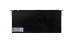 БРП Uniprom, управляемый, 1U, 240В, 1Ф, 16A, 10xC13 2xC19, 2м кабель, IEC320 C20 SYSTEME ELECTRIC UP7921