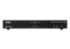 2-портовый, USB 3.0, 4K HDMI Dual Display, KVMP™-переключатель ATEN CS1842