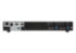 2-портовый, USB 3.0, 4K HDMI Dual Display, KVMP™-переключатель ATEN CS1842