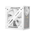 Блок питания HSPD HSI-750BS-WH