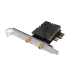 Сетевой адаптер ASUS PCE-BE92BT ASUS 90IG08U0-MO0B00