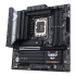 Материнская плата ASUS TUF GAMING B860M-PLUS WIFI