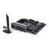 Материнская плата ASUS TUF GAMING B860M-PLUS WIFI
