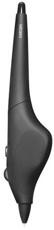 Перо для графического планшета Wacom KP-400E-01 Перо для графического планшета Wacom KP-400E-01