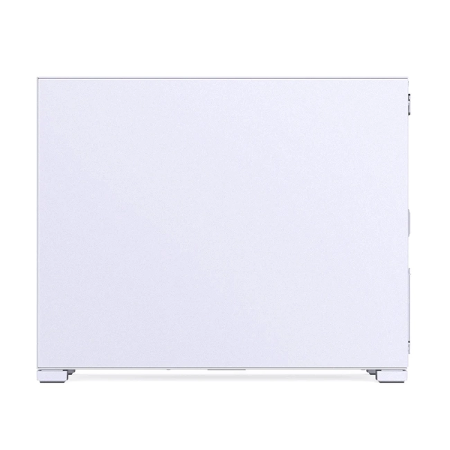 Корпус без блока питания JONSBO D32 STD White