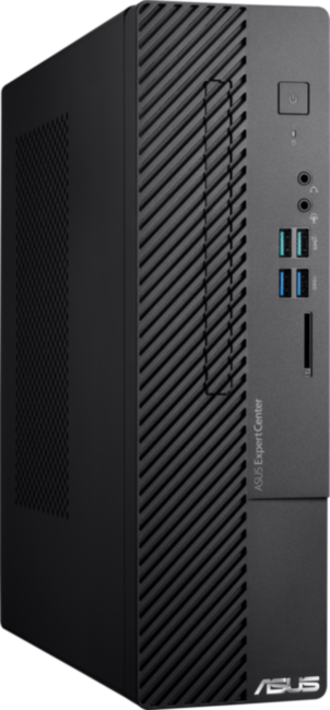 Системные блоки и рабочие станции ASUS D500SC-0G64050350 (90PF02K1-M00U10) Системные блоки и рабочие станции ASUS D500SC-0G64050350 (90PF02K1-M00U10)