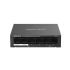 Коммутатор Mercusys MS106P