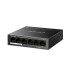 Коммутатор Mercusys MS106P