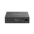 Коммутатор Mercusys MS106P