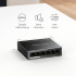 Коммутатор Mercusys MS106P
