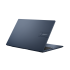 Ноутбук ASUS 90NB1021-M01NZ0