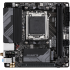Материнская плата GIGABYTE B650I AX