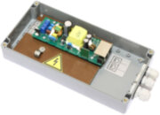 Инжектор OSNOVO Midspan-1/30WG Инжектор OSNOVO Midspan-1/30WG