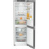 Холодильники LIEBHERR Liebherr CNsfd 5233-20 001