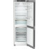 Холодильники LIEBHERR Liebherr CNsfd 5233-20 001