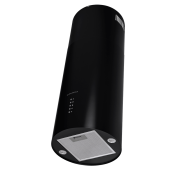 Вытяжка MAUNFELD MAUNFELD Lee Light Isla 35 Se Вытяжка MAUNFELD MAUNFELD Lee Light Isla 35 Se