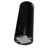 Вытяжка MAUNFELD MAUNFELD Lee Light Isla 35 Se