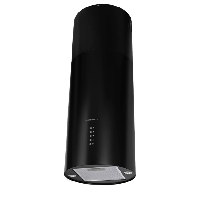 Вытяжка MAUNFELD MAUNFELD Lee Light Isla 35 Se Вытяжка MAUNFELD MAUNFELD Lee Light Isla 35 Se