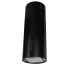 Вытяжка MAUNFELD MAUNFELD Lee Light Isla 35 Se