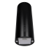 Вытяжка MAUNFELD MAUNFELD Lee Light Isla 35 Se