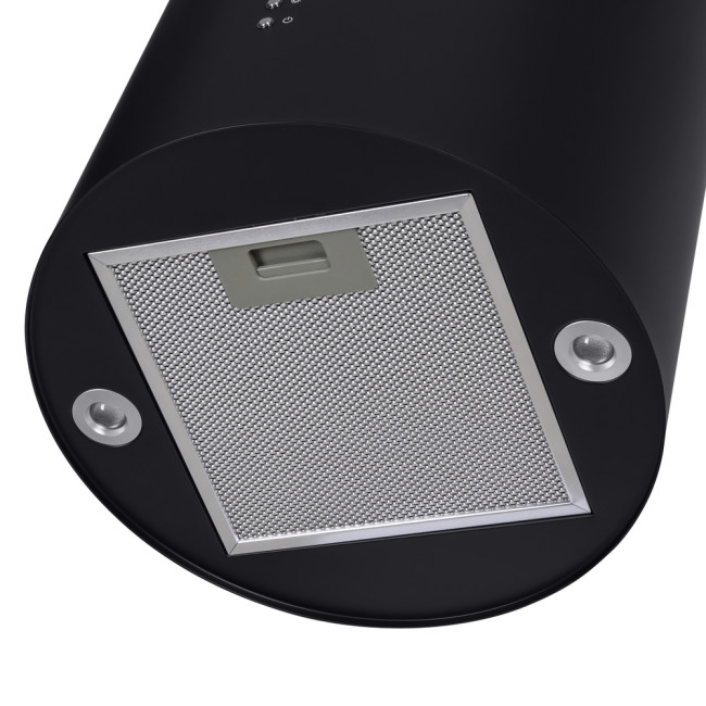 Вытяжка MAUNFELD MAUNFELD Lee Light Isla 35 Se Вытяжка MAUNFELD MAUNFELD Lee Light Isla 35 Se